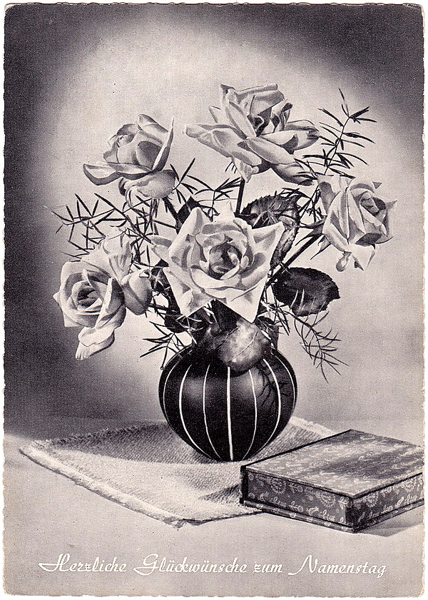 1923