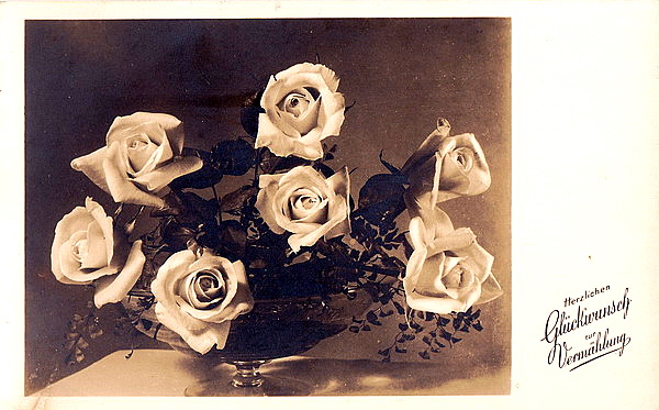 1928