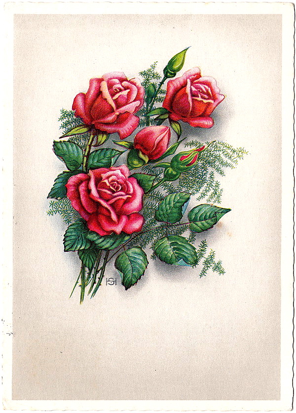 1933