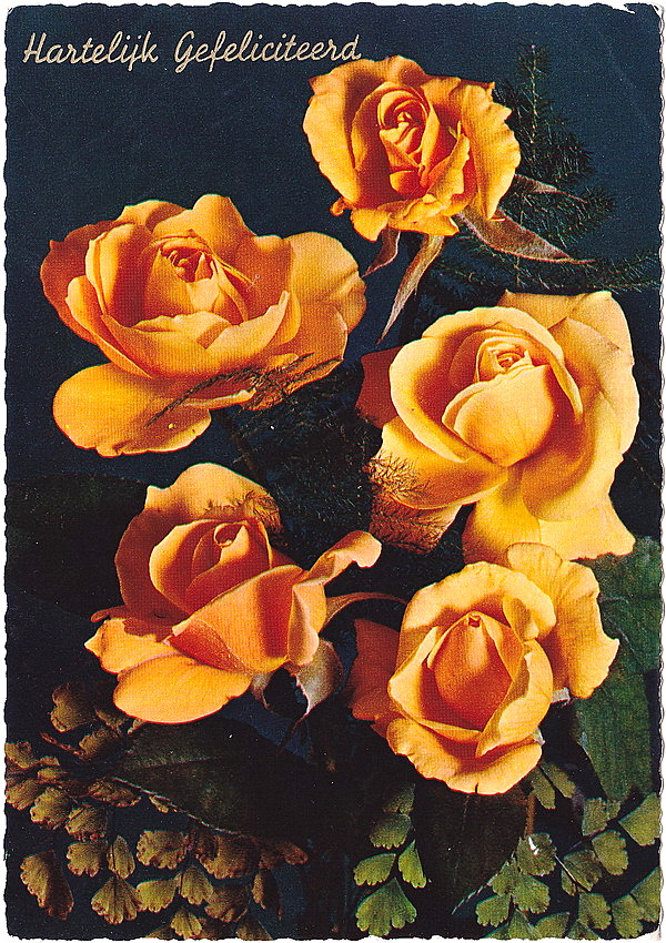 1935