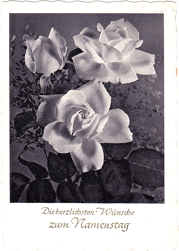 1936