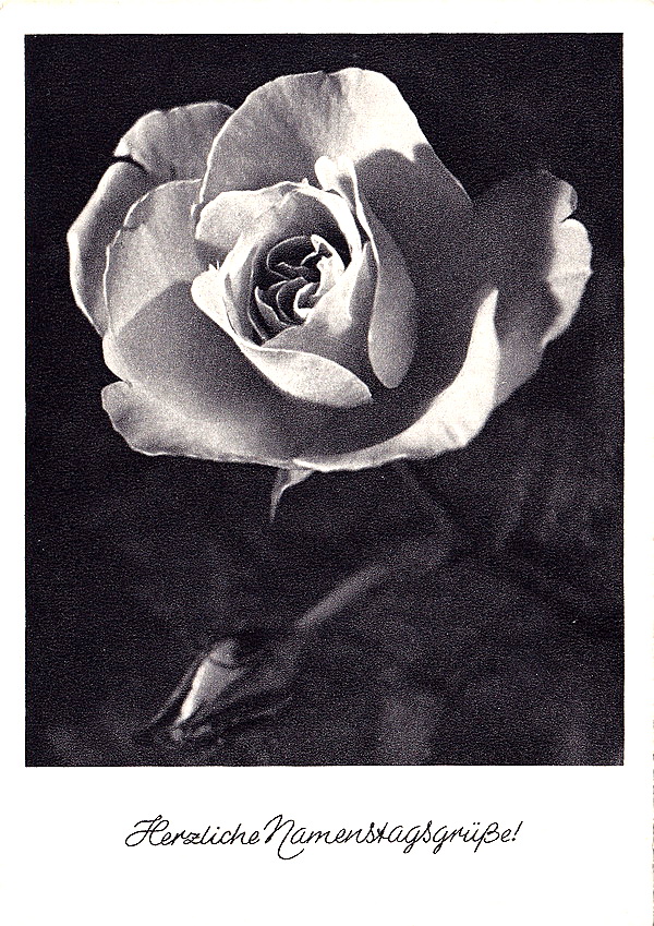 1939