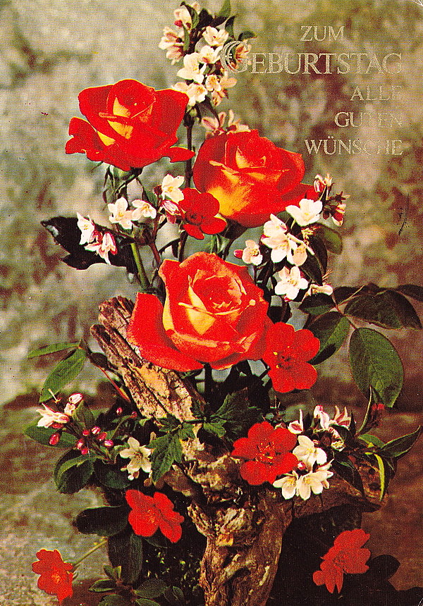 1941