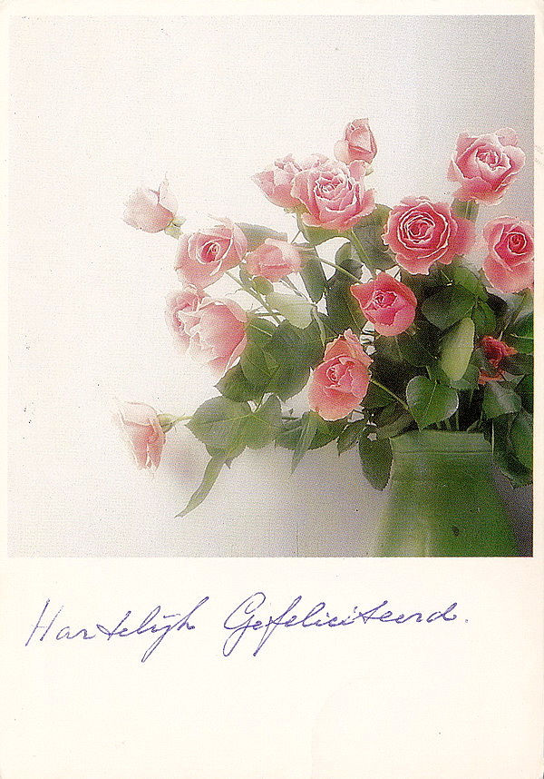 1959