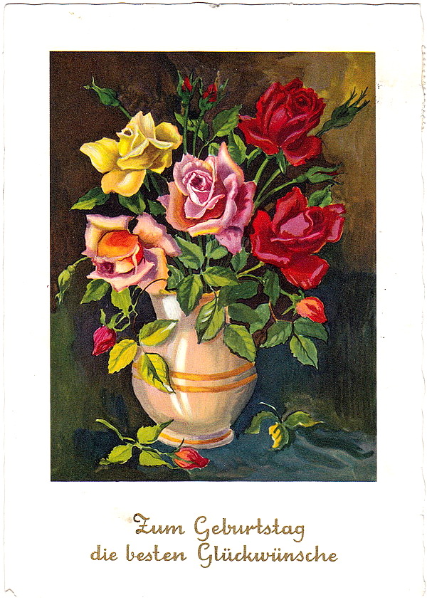 1960