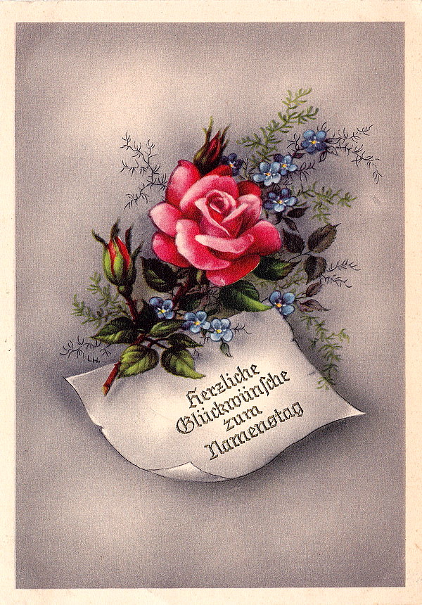 1961
