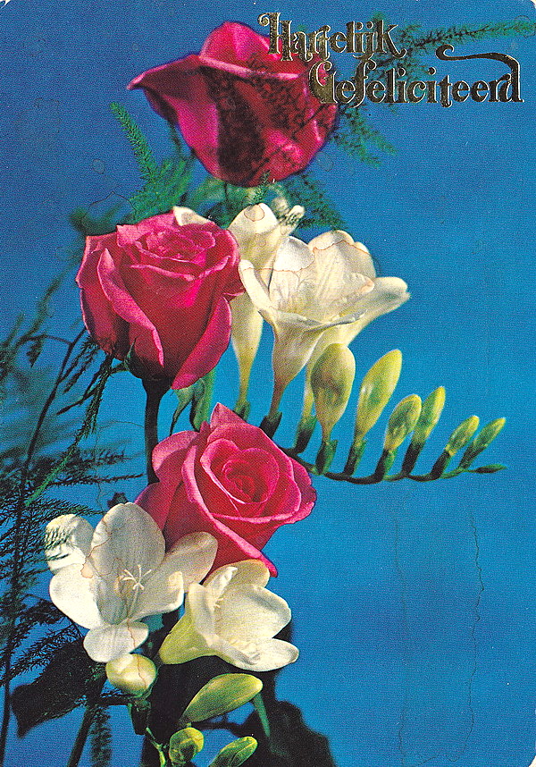 1963