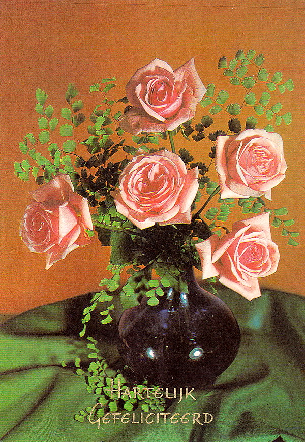 1964
