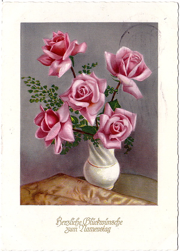 1965
