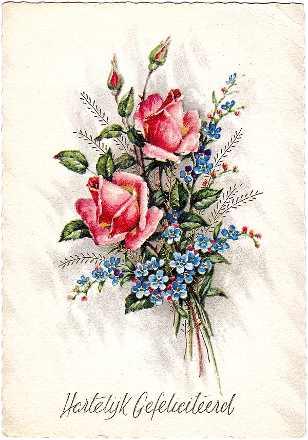 1966
