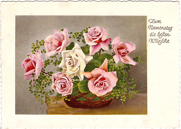 1968