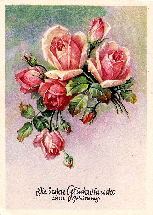 1971