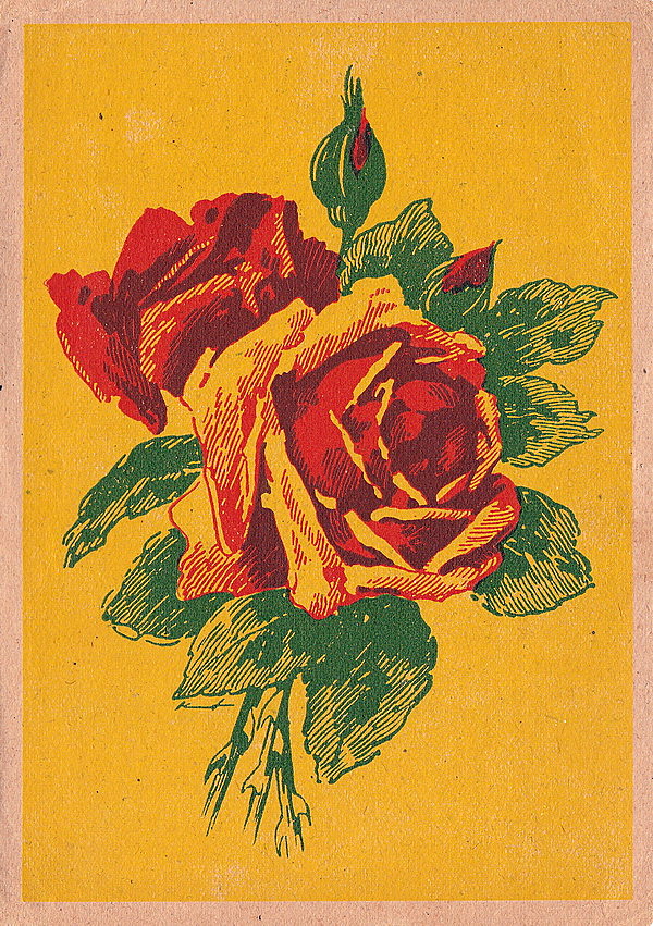 1972
