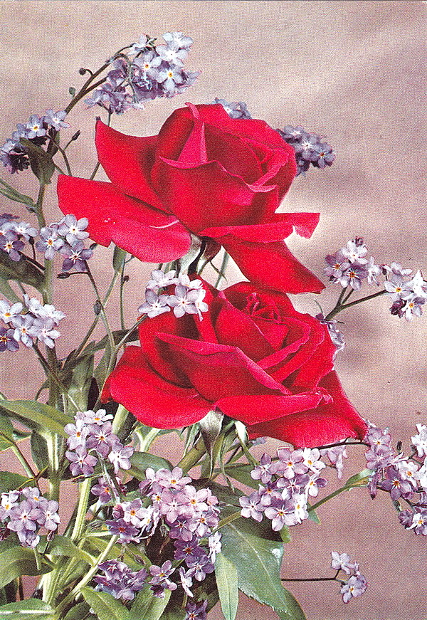 1973