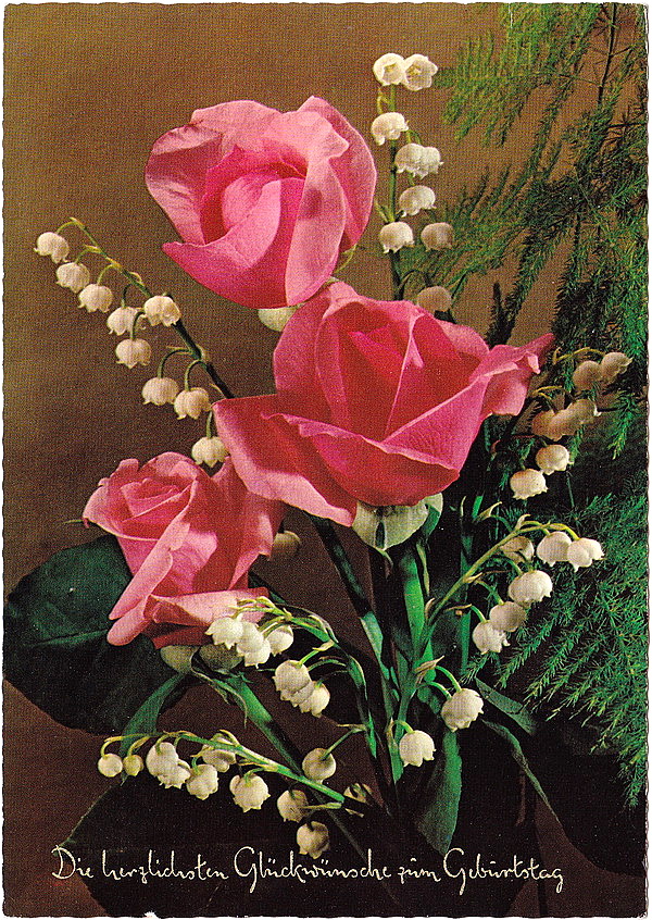 1974