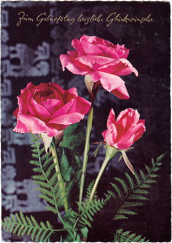 1980
