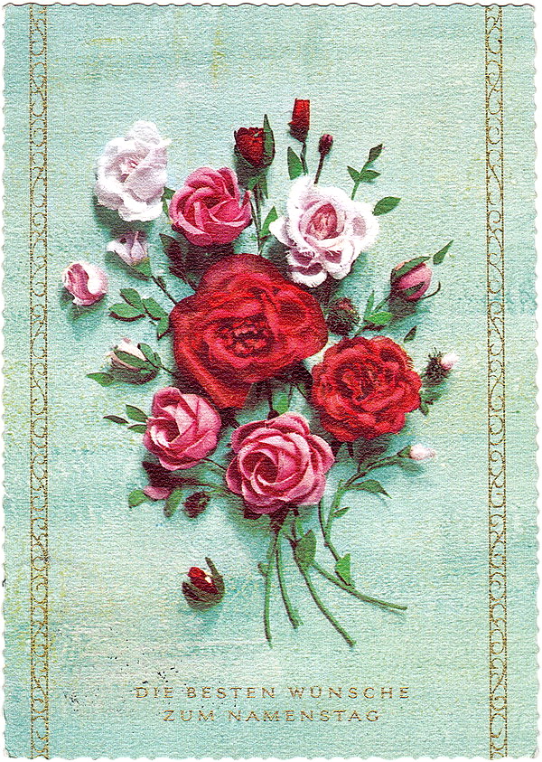 1982