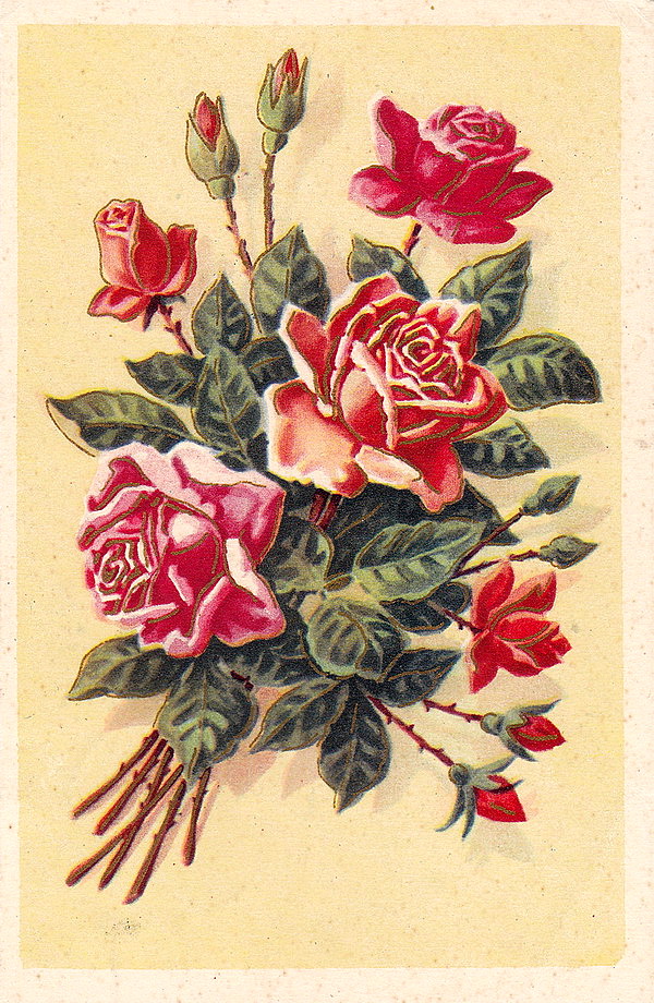 1983