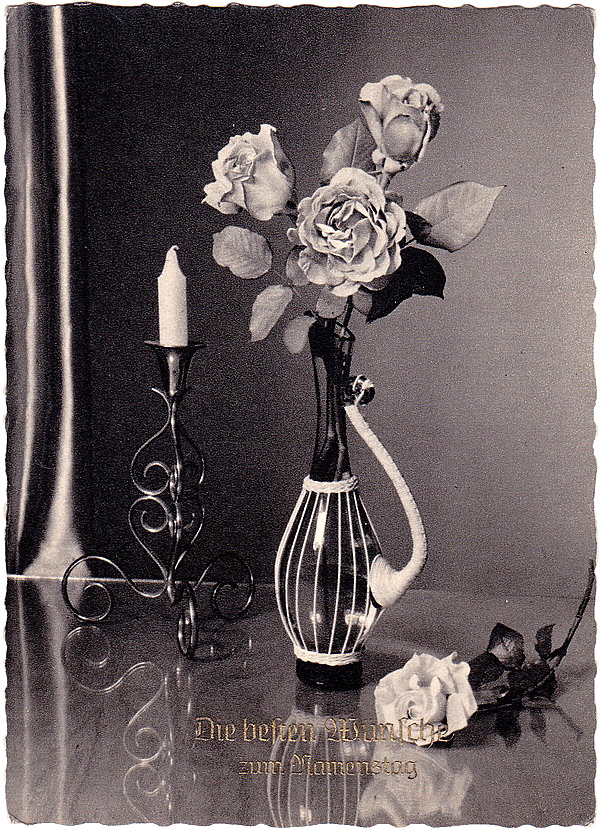 1985
