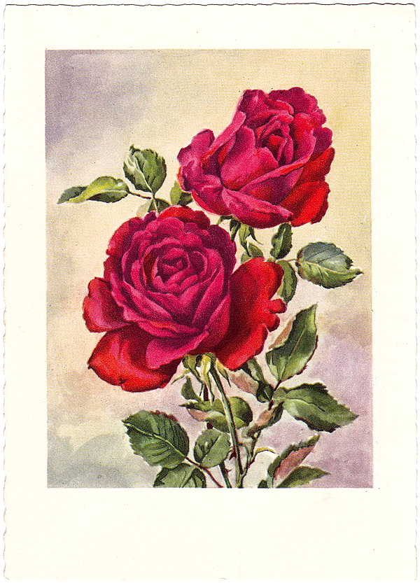 1987