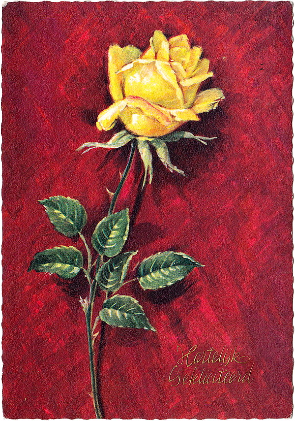 1988