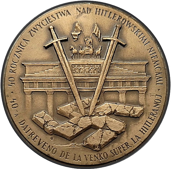1992