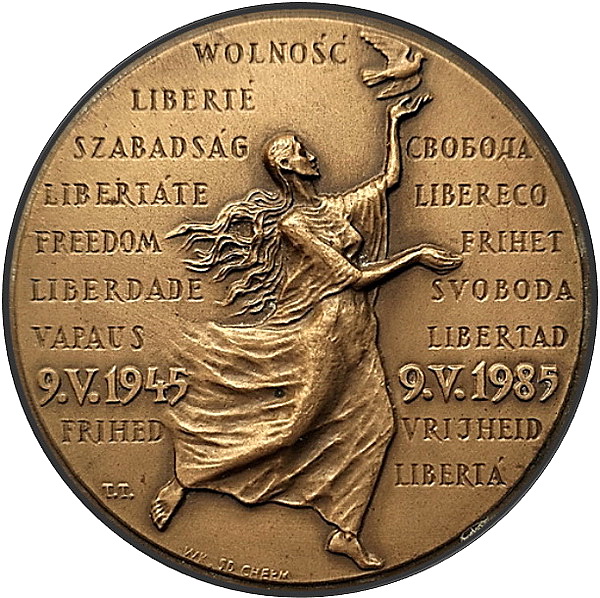 1993