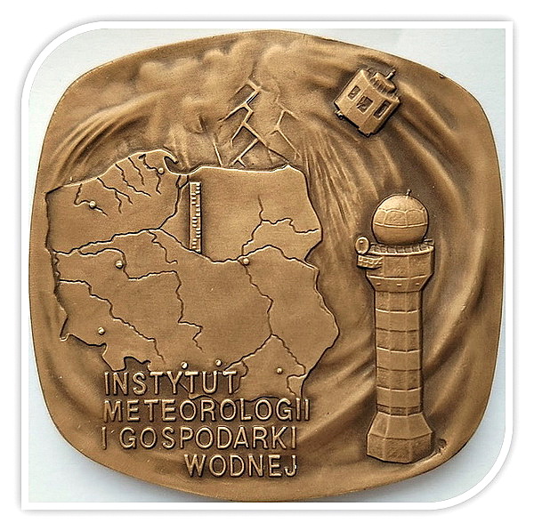 1994