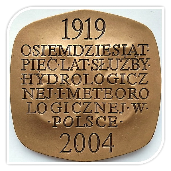 1995