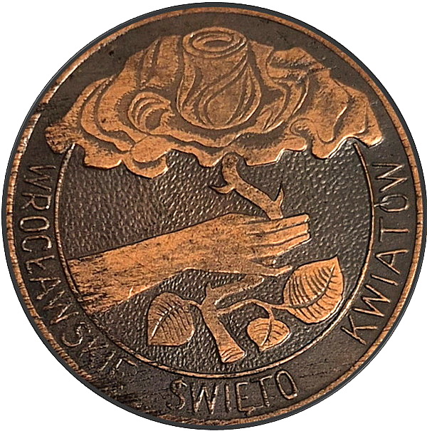 1997