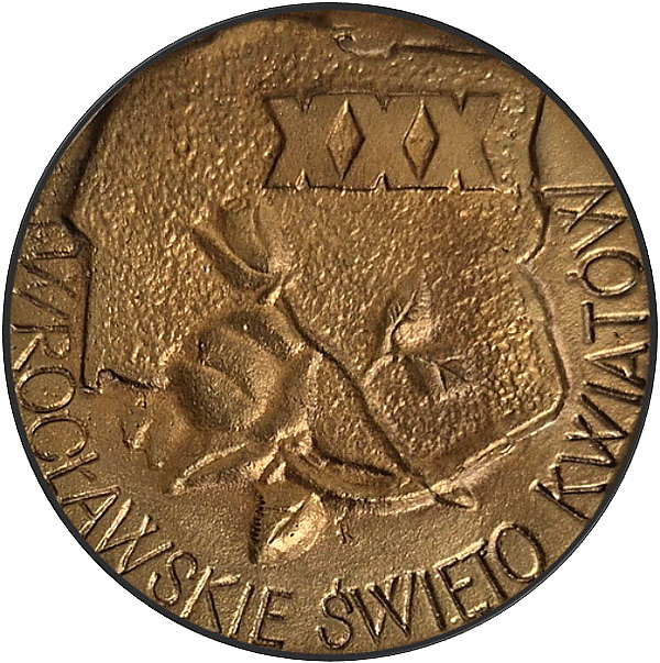 1999
