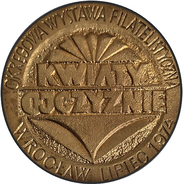 2000
