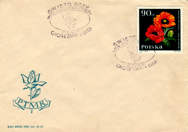 2002