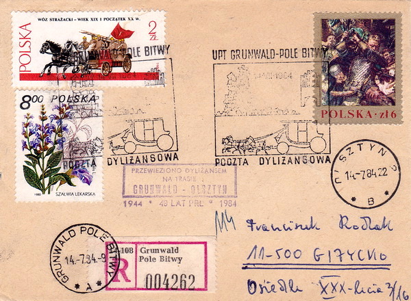 2003