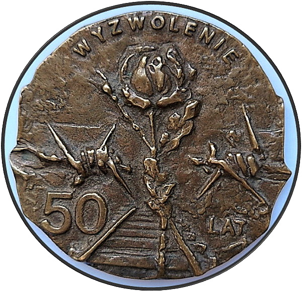 2004