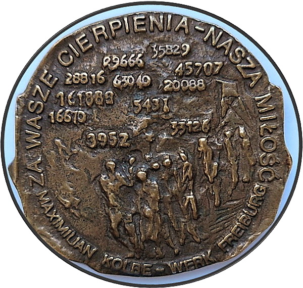2005