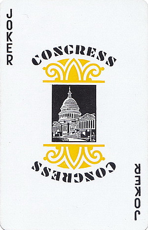 2013