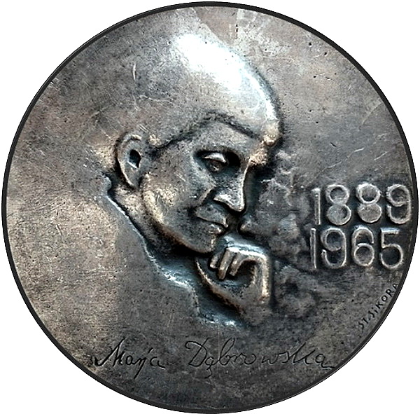 2040