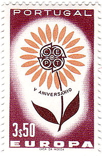 2082a