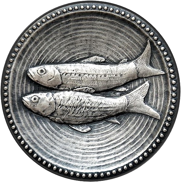 2164