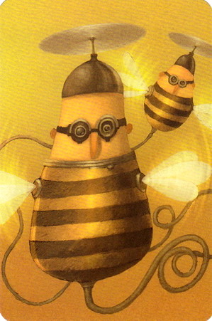 2172