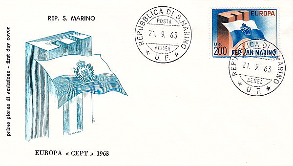 2201