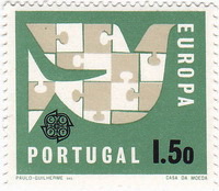 2205