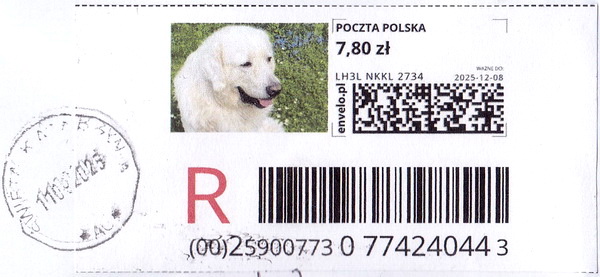 2310