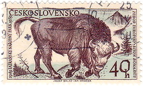 2350