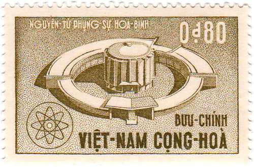 2390