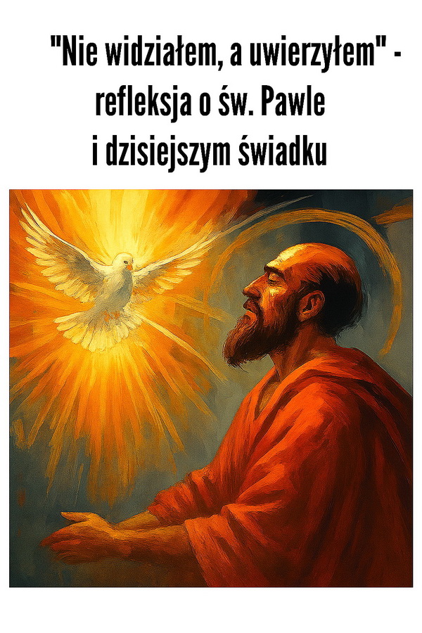 2397