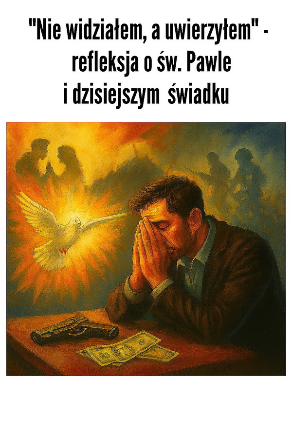 2398