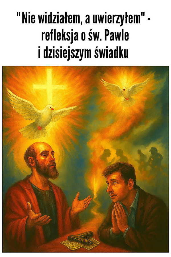 2399