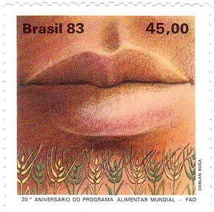 2411